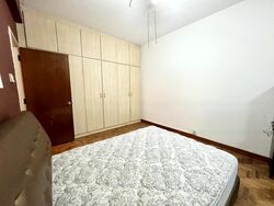 Mandarin Gardens (D15), Condominium #531600431